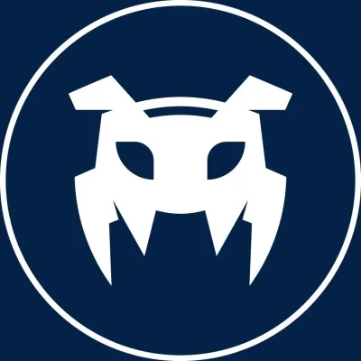 AI and Games Conference logo