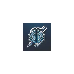 AI Application Assistant, Inc. logo