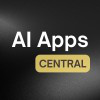 AI Apps Central logo