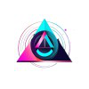 AI Assist logo