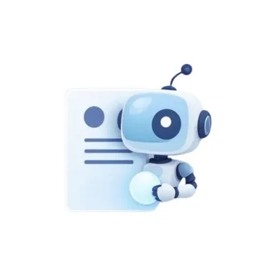 AiAutoFill logo