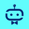 AI Automation Butler logo