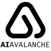 AI Avalanche logo