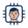 AI Beauty Rating logo