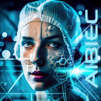 AIBIEC - Seminarios y Webinars sobre AI-Block para Ensayos Clínicos logo