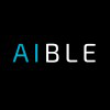 AIBLE.AI logo