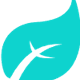 AiBookMarklet logo