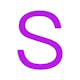 AI Book Writer logo