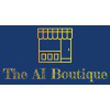 The AI Boutique logo