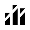 AI Business Partner logo