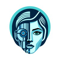 AI Business Dynamics logo