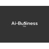 Ai-Business Pro logo