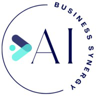 AI Business Synergy logo