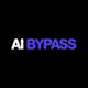 XYZ AI LLC logo