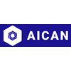 Aican - AI in Medicin, DDS - Dictation & Diagnose Support logo