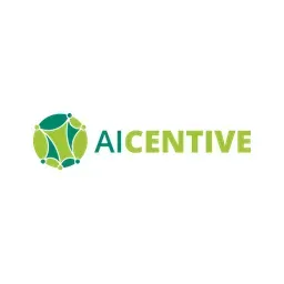 AI-CENTIVE logo