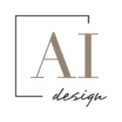 AI Design logo