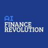 AI Finance Revolution logo