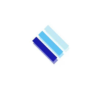 aifly.tools logo