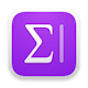 AIForContents logo