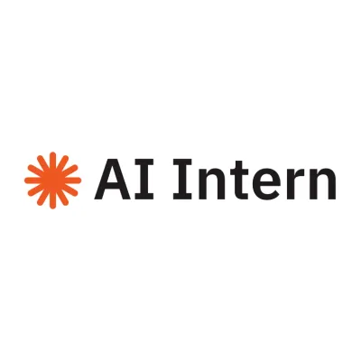 Ai Intern logo