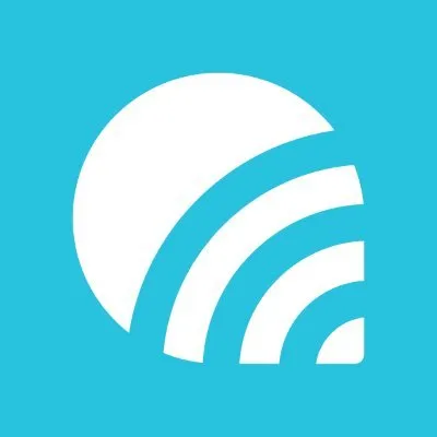 Aiir Group Inc logo