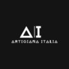 AI ITALIA SRL logo