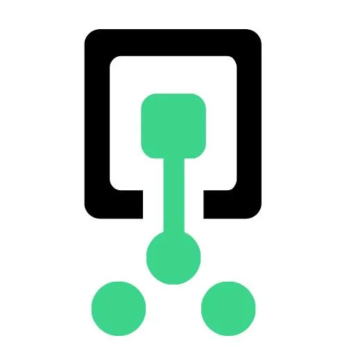 AIIXA logo