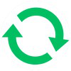 Ai Job Track logo