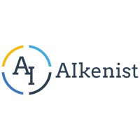 Aikenist Technologies Pvt Ltd logo