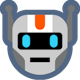 Ai Kit Finder logo