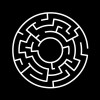 Ai Labs logo