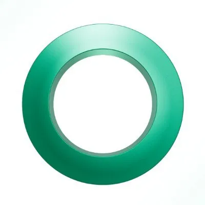 Aim Security logo
