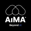 AiMA Beyond Ai logo