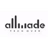 AI.MADE logo