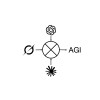 AI Mixer logo