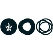 AI in Management, Labor and Business (AIMLAB) logo