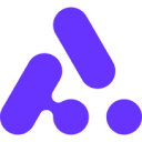 AIMMO logo