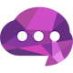 aimsg.io logo