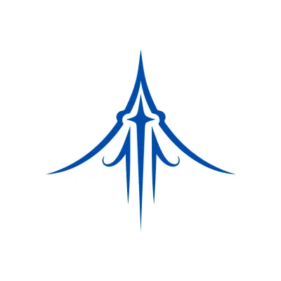 Ainuverse logo