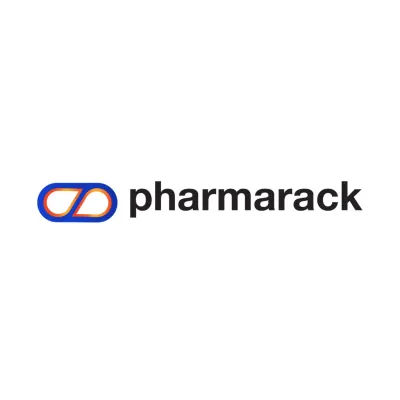 AIOCD Pharmasofttech AWACS logo