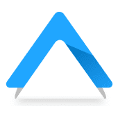 AIPARK logo