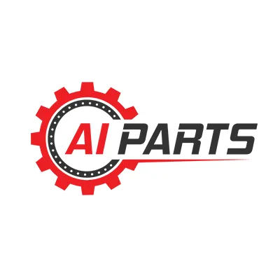 AI Parts logo
