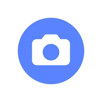 AI Passport Photo logo