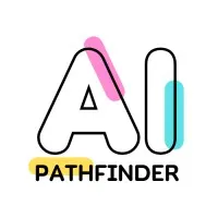 AI Pathfinder logo