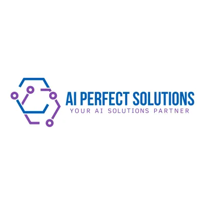 AI Perfect Solutions logo