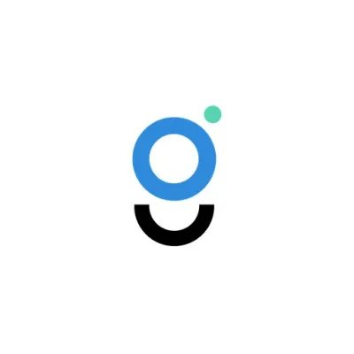 AI Governance & Policy Hub logo