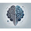 AI Philosophy logo