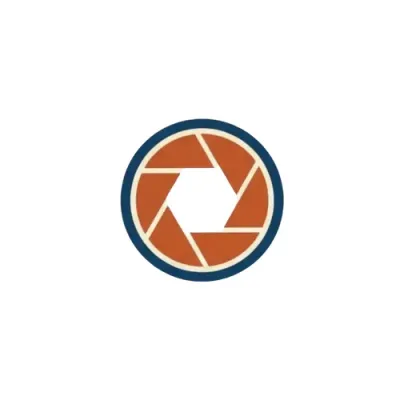 AI Photo Editor logo