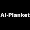 AI-Planket logo